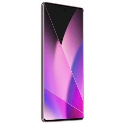 Infinix Zero 40 5G 12/512GB Violet Garden