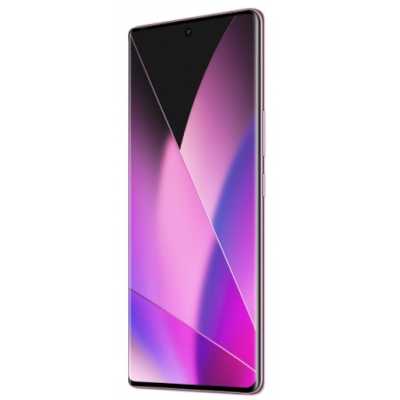 смартфон Infinix Zero 40 5G 12/512GB Violet Garden