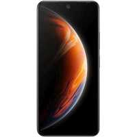 Infinix Zero X Pro 8/128GB Black