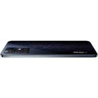 Infinix Zero X Pro 8/128GB Black