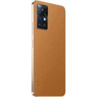 Infinix Zero X Pro 8/128GB Brown