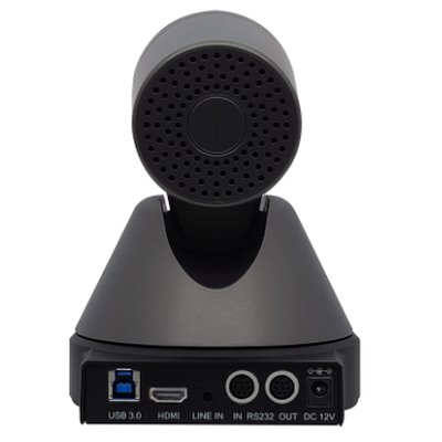 Infobit iCam P10