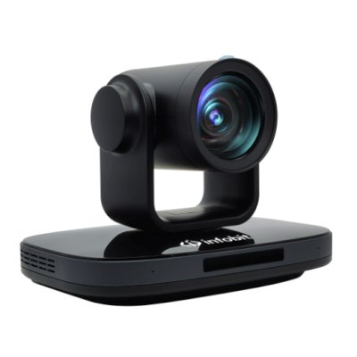 Infobit iCam P20N