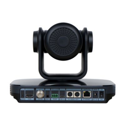 Infobit iCam P20N