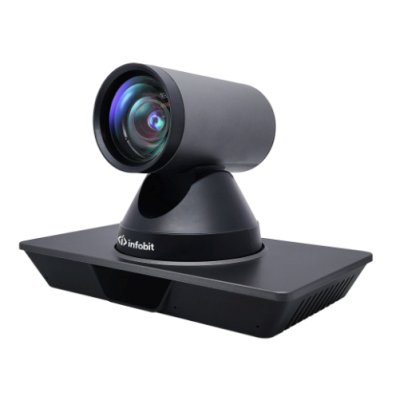 Infobit iCam P30