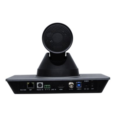 Infobit iCam P30