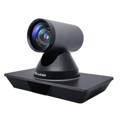 Infobit iCam P30N