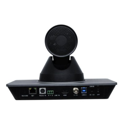 Infobit iCam P30N