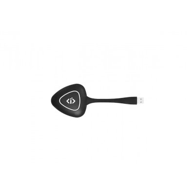 Infobit iCam VB70