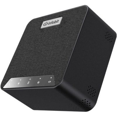 Infobit iSpeaker M500
