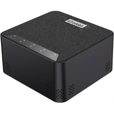 спикерфон Infobit iSpeaker M500