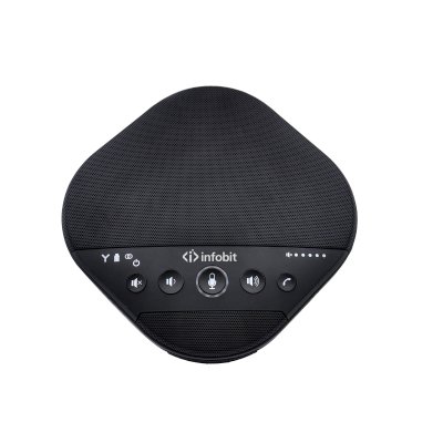 Infobit iSpeaker M600