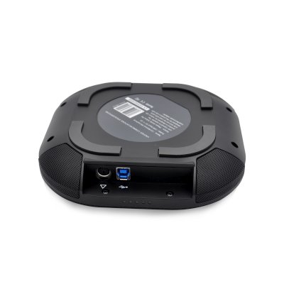 Infobit iSpeaker M600