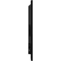 InFocus DigiEasel INF4030