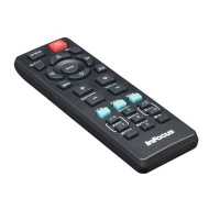 InFocus HW-NAVIGATOR-5
