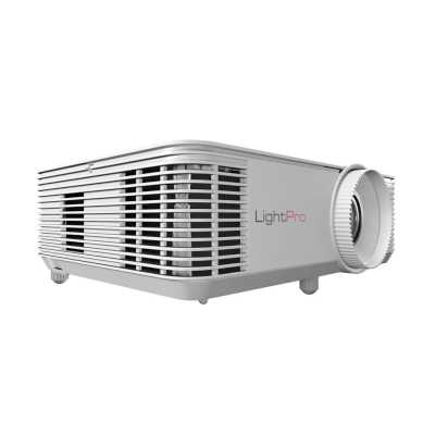 InFocus IN0022SL