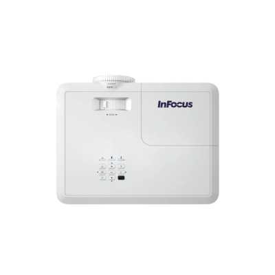 InFocus IN0022SL
