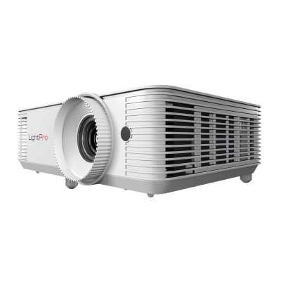 InFocus IN0024SL
