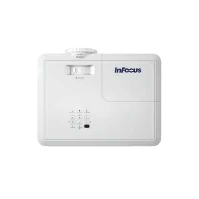 InFocus IN0024SL