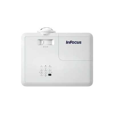 InFocus IN0024ST