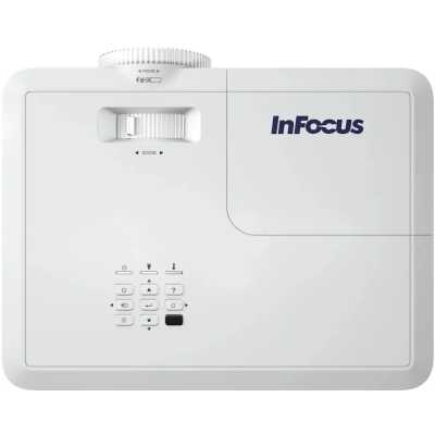 InFocus IN0028SL