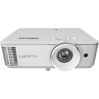 InFocus IN0046SL