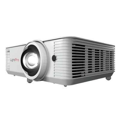 InFocus IN0048ST