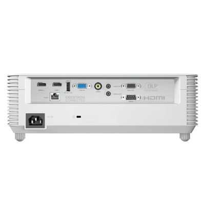 InFocus IN0048ST