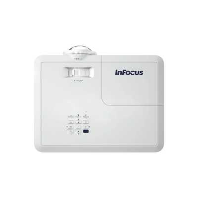 проектор InFocus IN0048ST