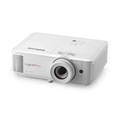 InFocus IN0061SL