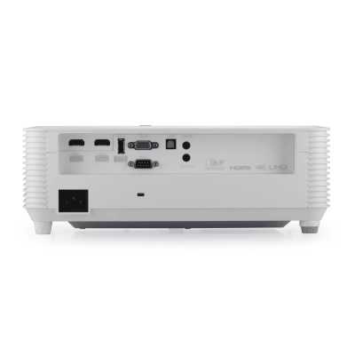 InFocus IN0061SL
