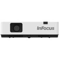 проектор InFocus IN1004