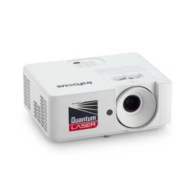 InFocus IN1006SL