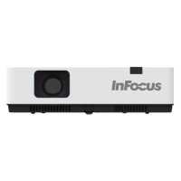 проектор InFocus IN1024