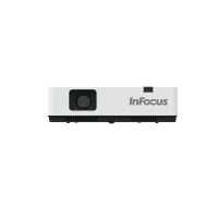 проектор InFocus IN1029