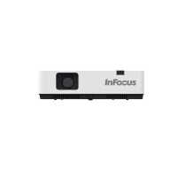 InFocus IN1039