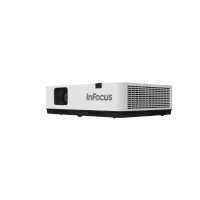 проектор InFocus IN1039