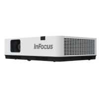 InFocus IN1044