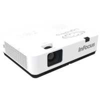проектор InFocus IN1044