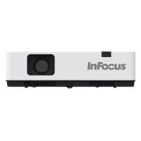 проектор InFocus IN1046