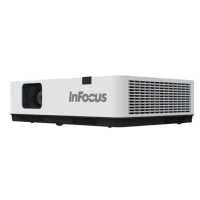 InFocus IN1046