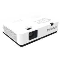 проектор InFocus IN1046
