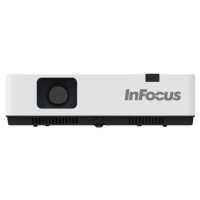 проектор InFocus IN1049