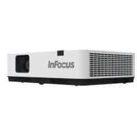 InFocus IN1049