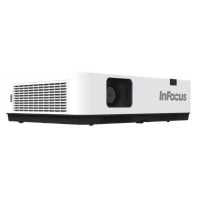 проектор InFocus IN1049