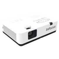 проектор InFocus IN1049