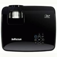 проектор InFocus IN105