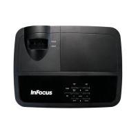 проектор InFocus IN112x