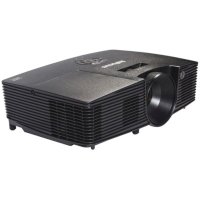 InFocus IN112xv