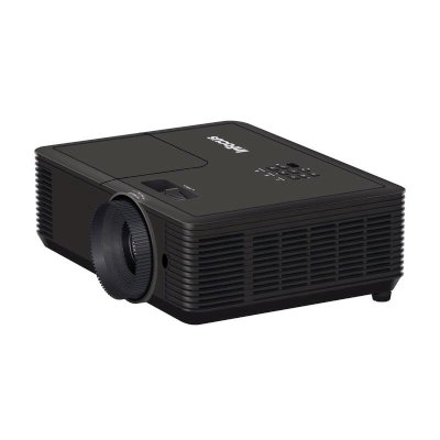 InFocus IN113AA